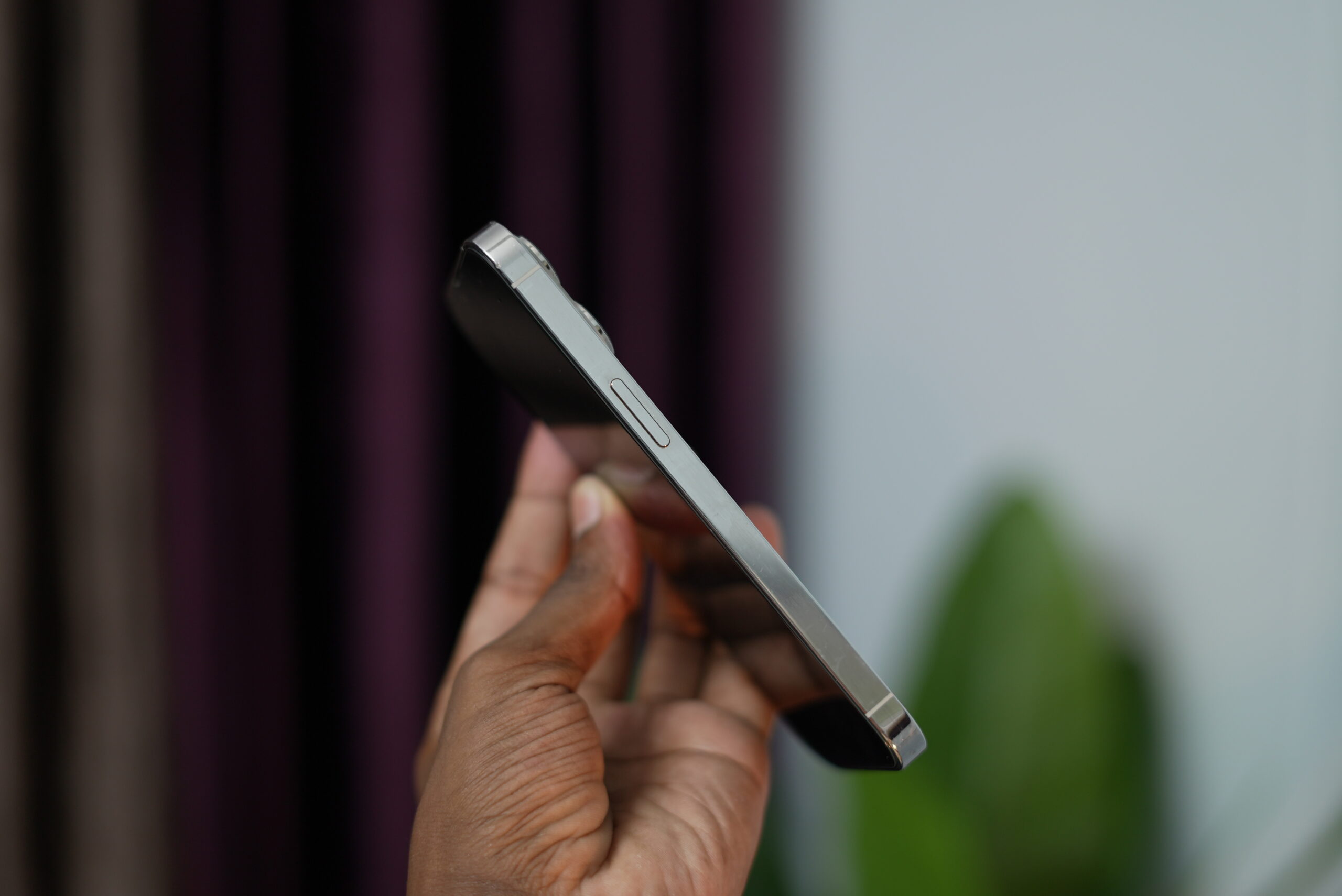 iPhone 13 Pro (128 GB) 87% Health - Image 8