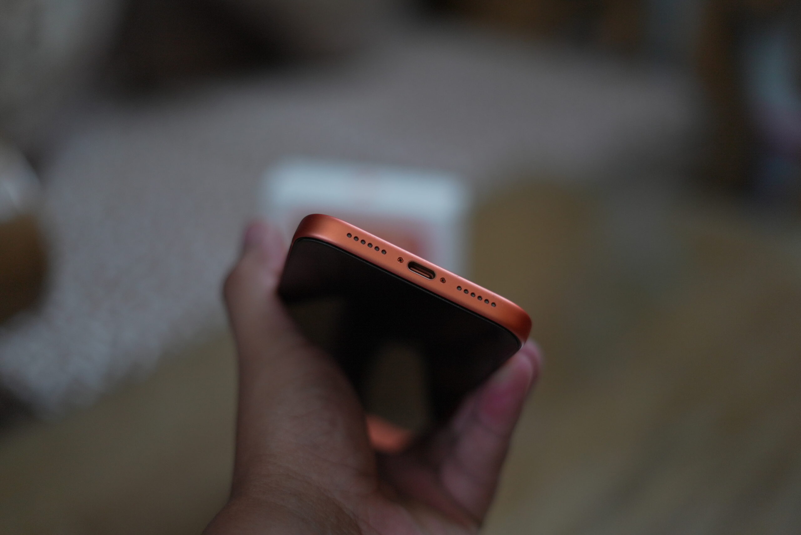 iPhone 17 Pro Max (512) 100% Health - Image 9