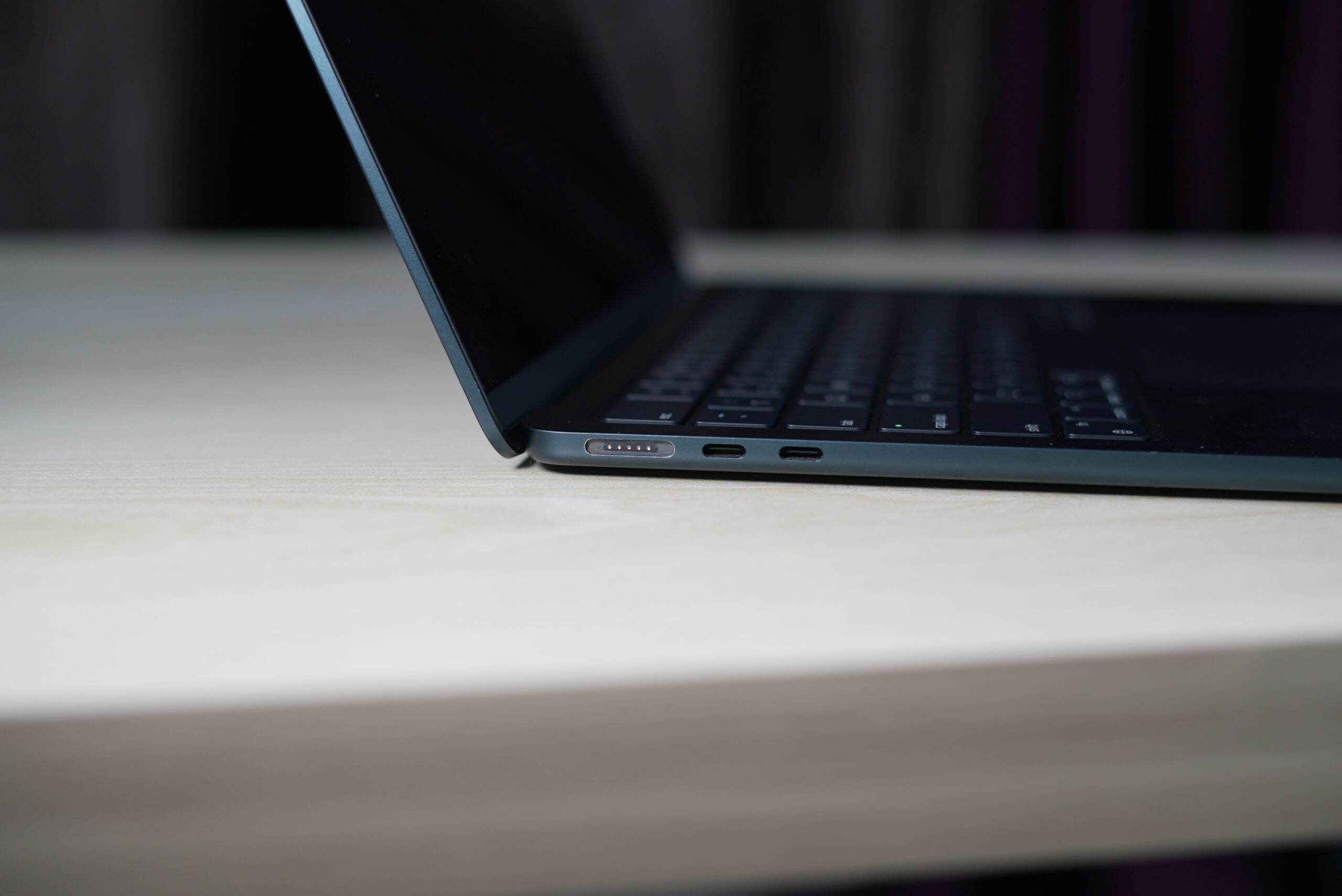MacBook Air M2 Health 96 - Image 3