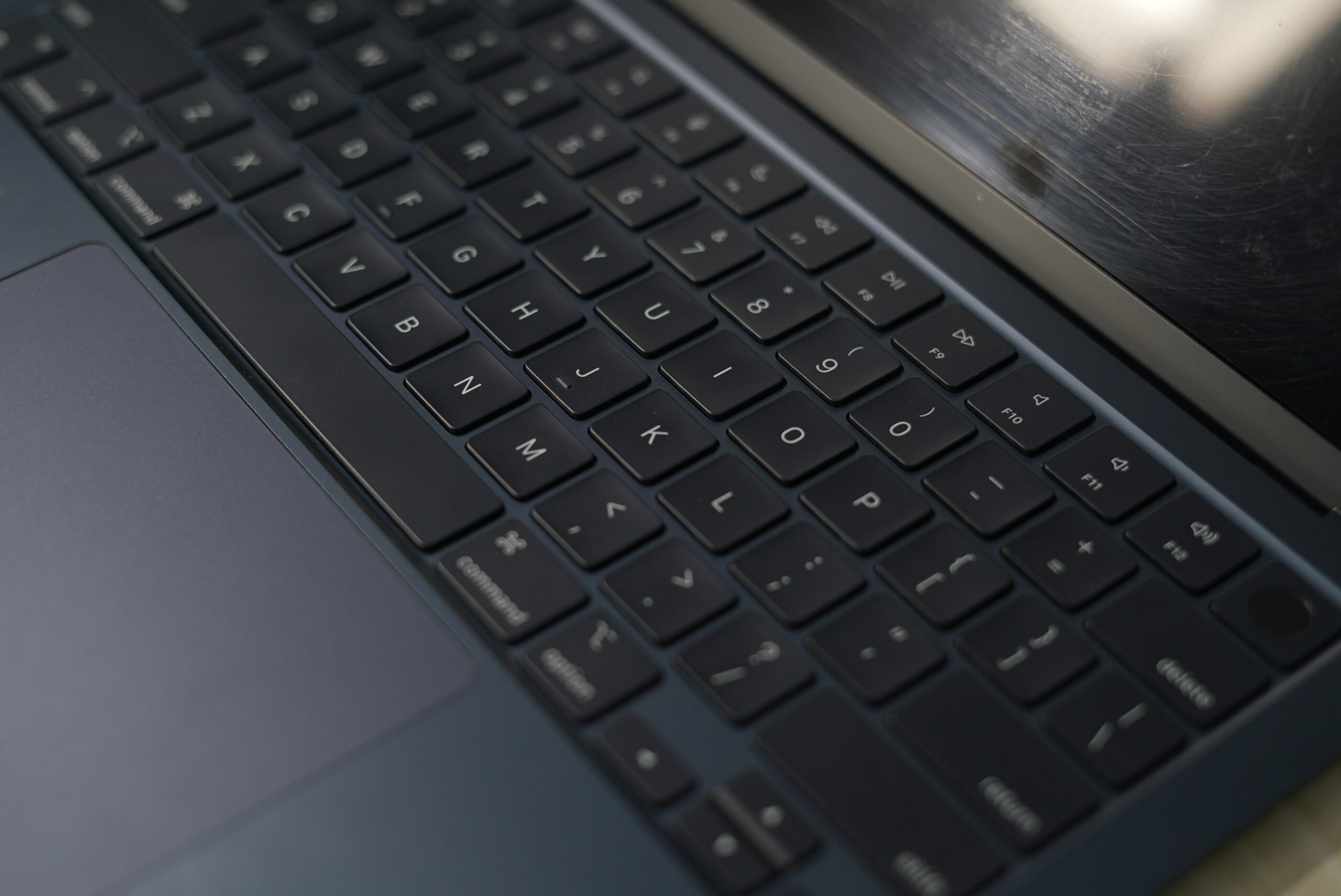 MacBook Air M2 Health 96 - Image 5