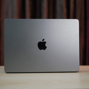Macbook M3 Air