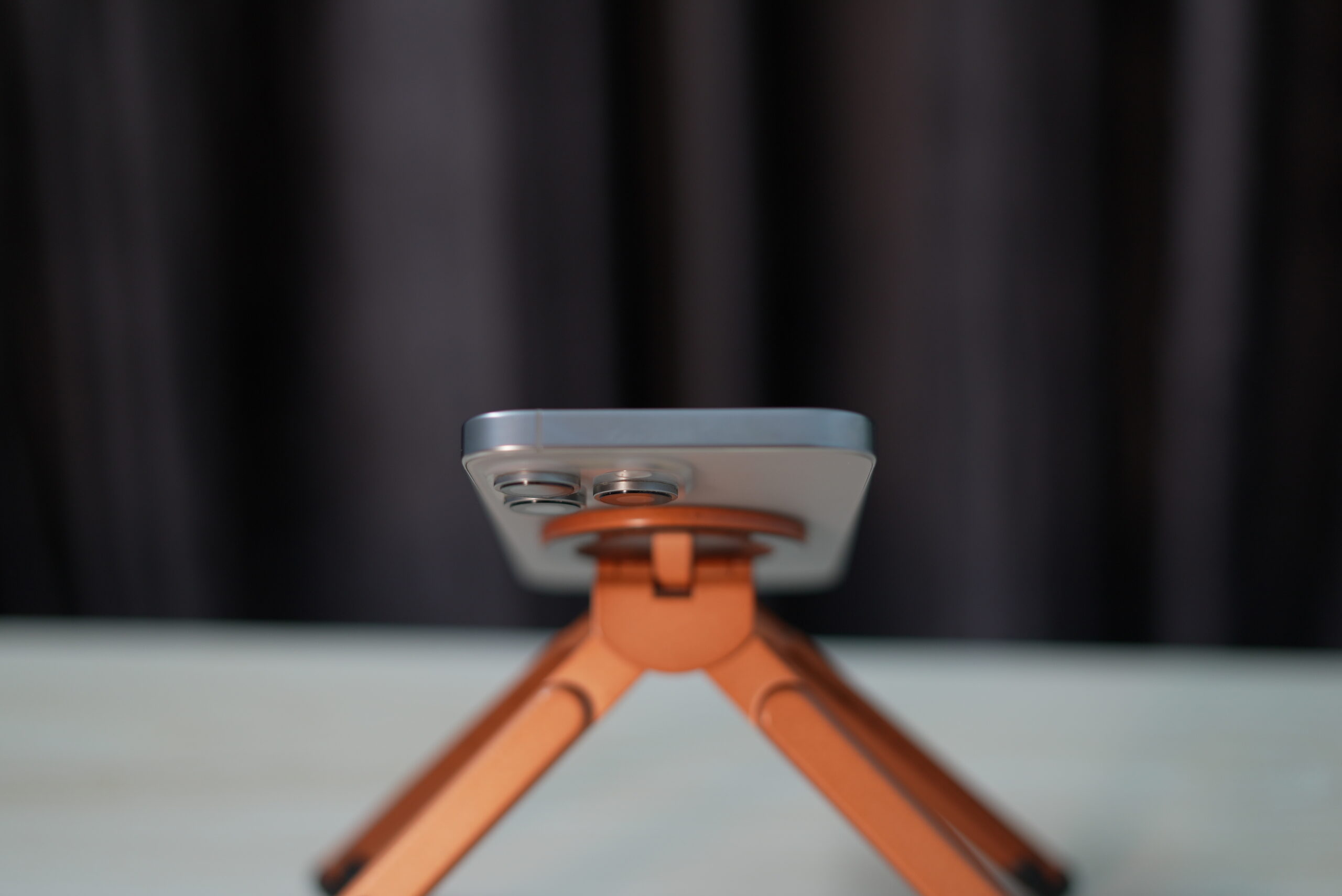 iPhone 16 Pro Max - Image 7