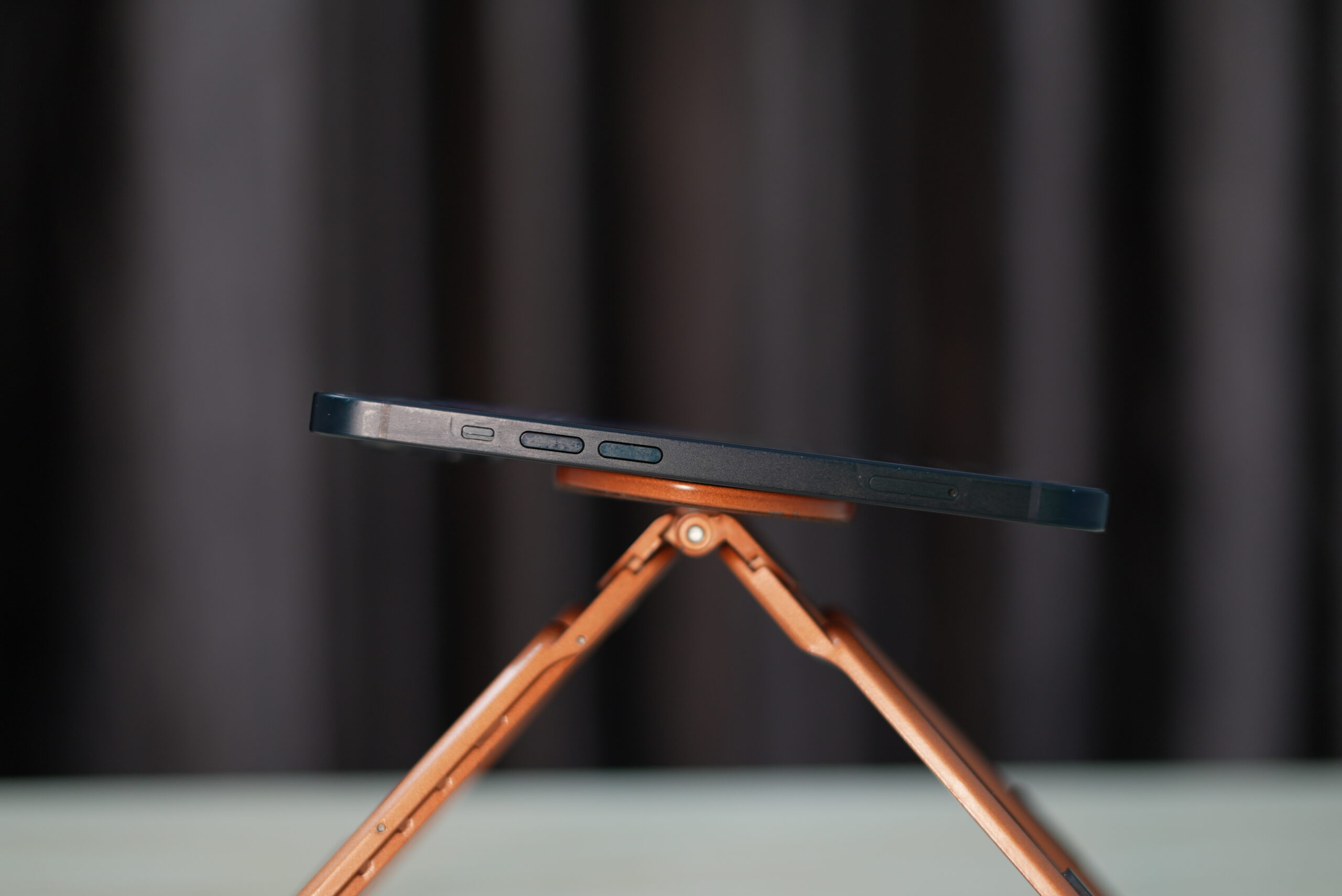 iPhone 13 - Image 6