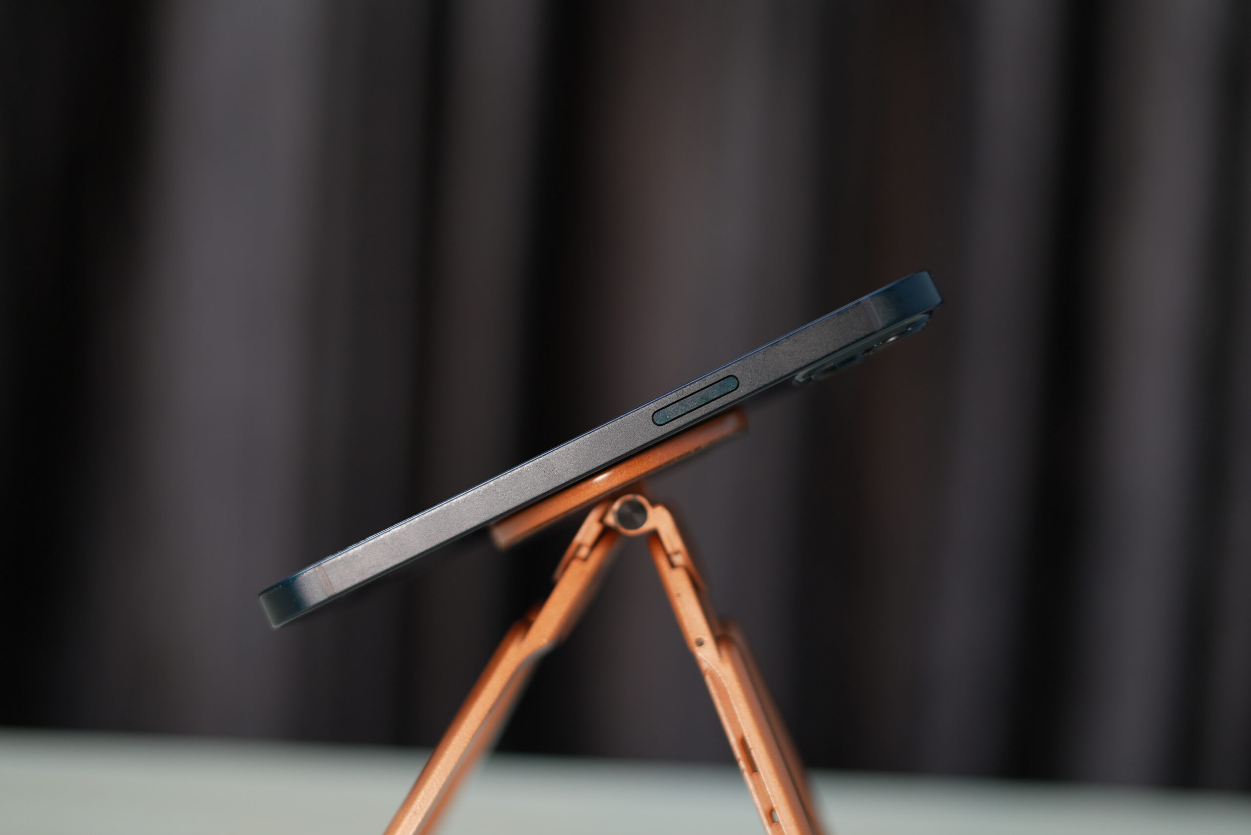 iPhone 13 - Image 7