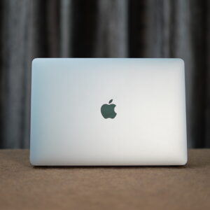 Macbook M1 Air