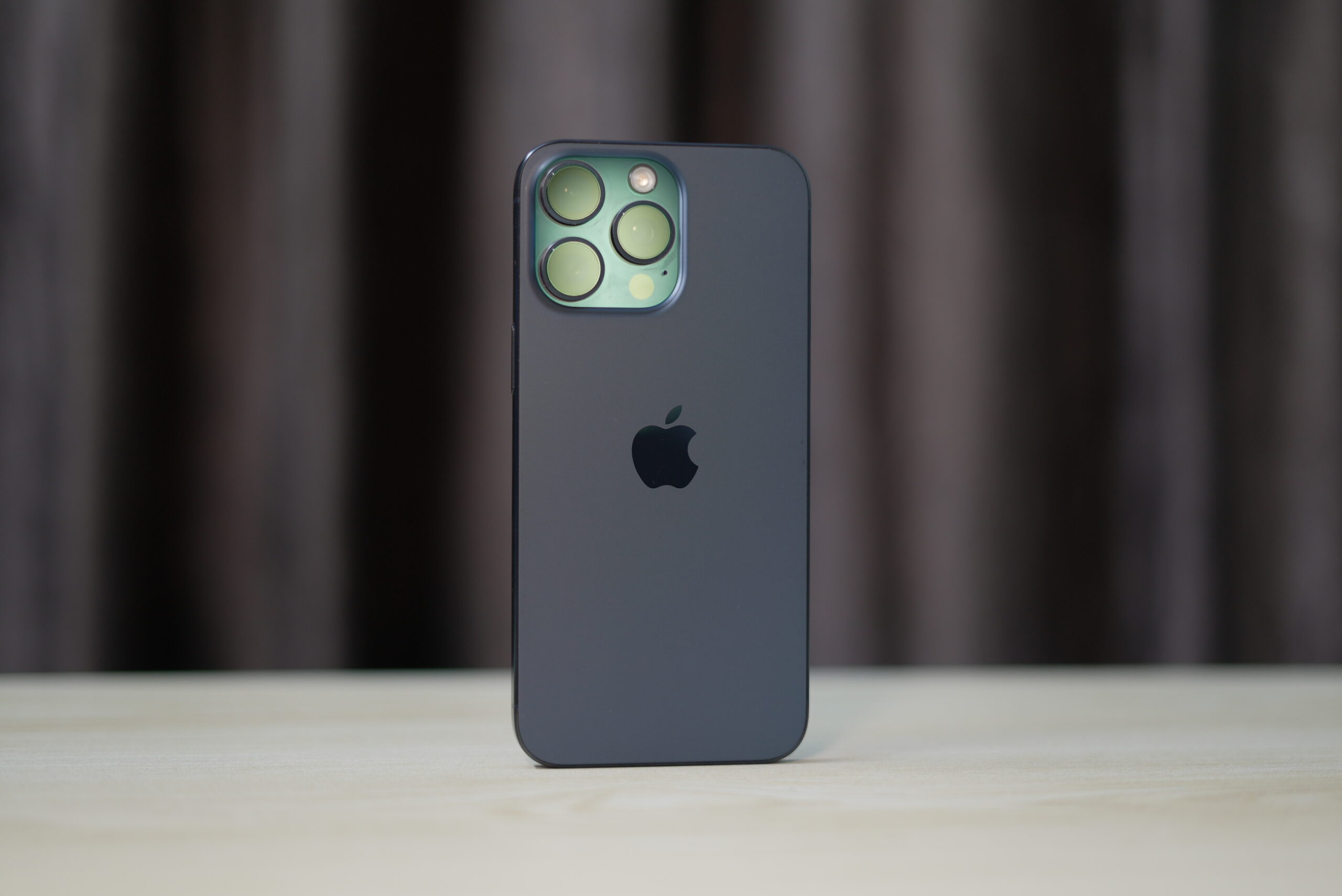 iPhone 15 Pro Max (Singapore) - Image 2