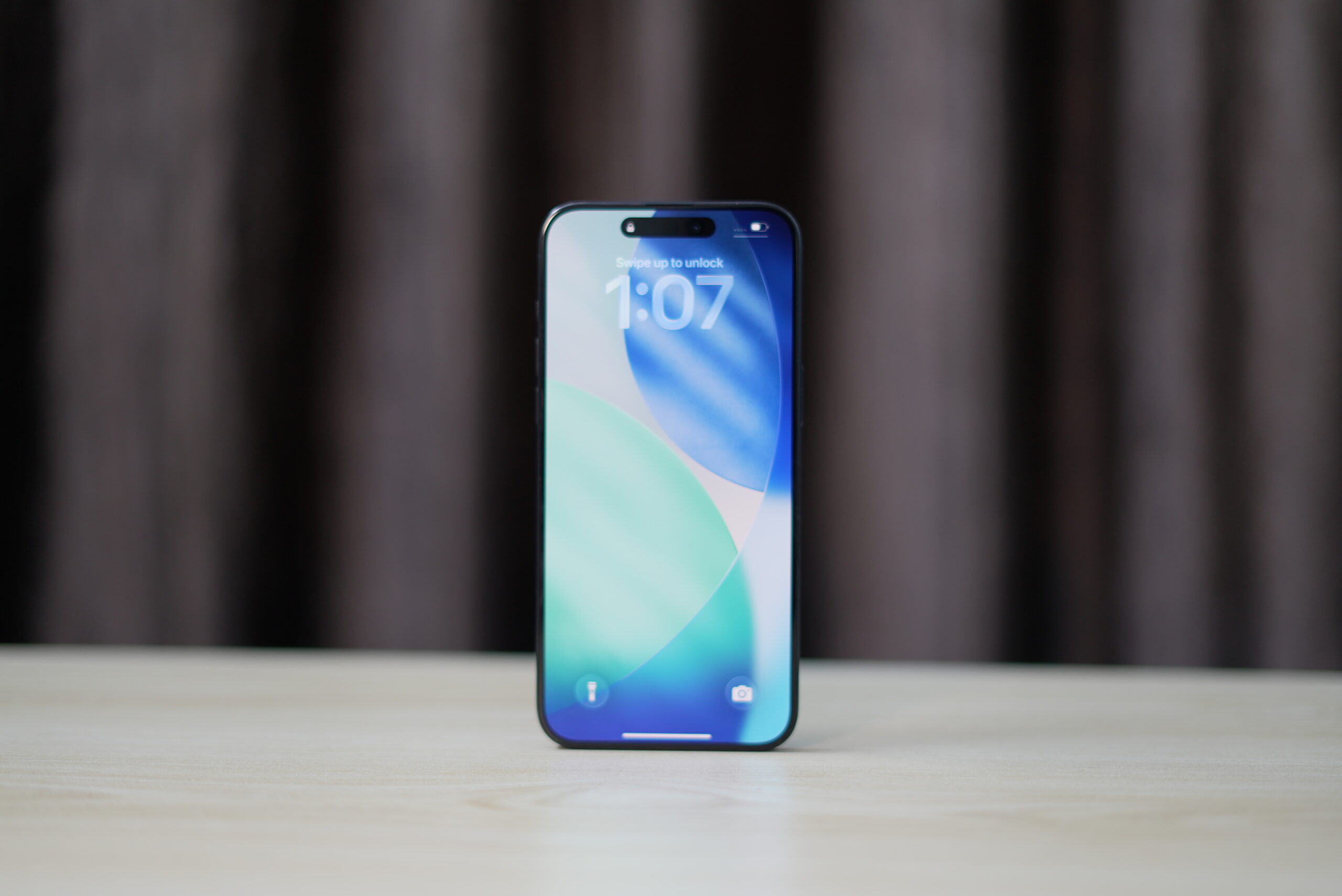 iPhone 15 Pro Max (Singapore) - Image 3