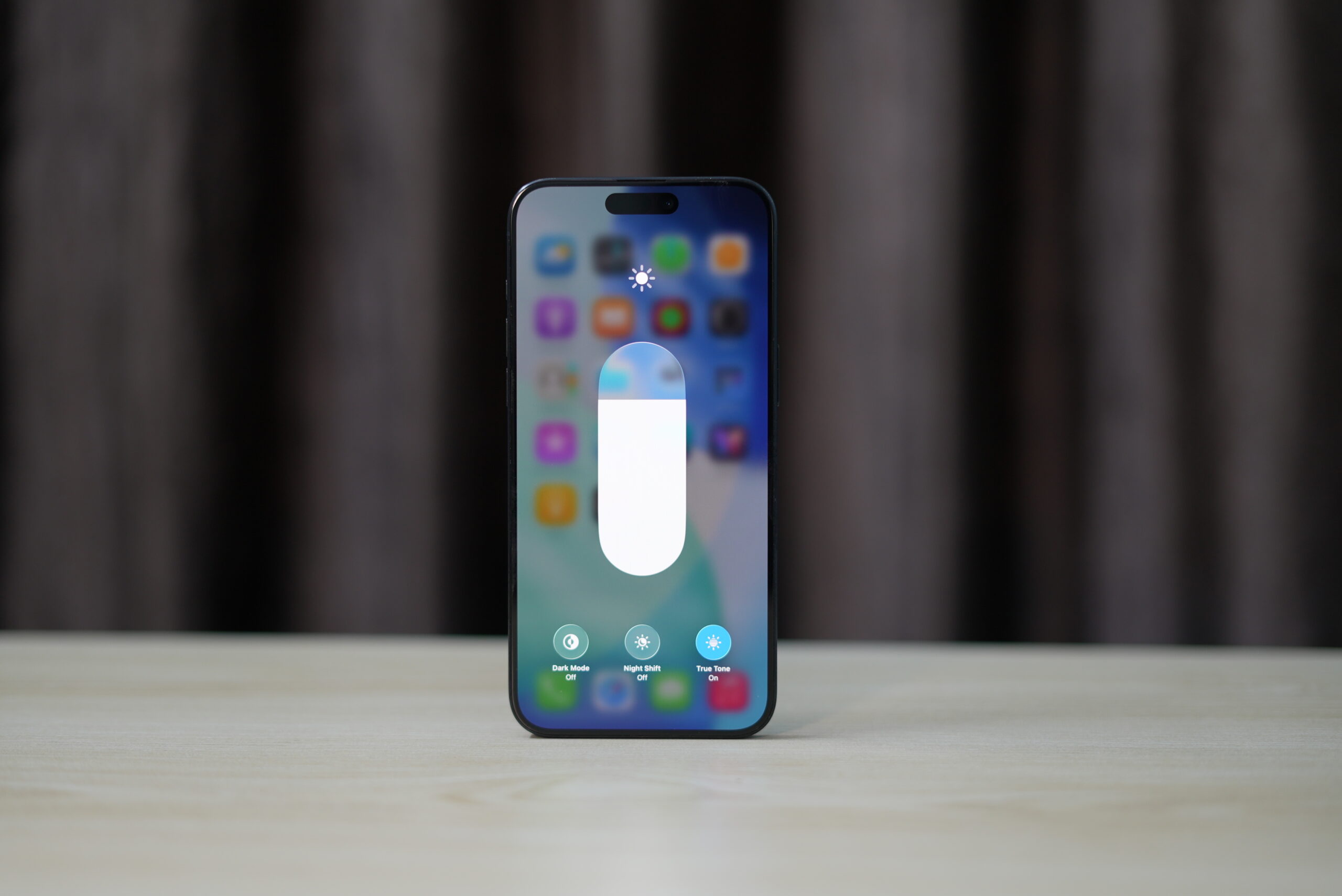 iPhone 15 Pro Max (Singapore) - Image 6