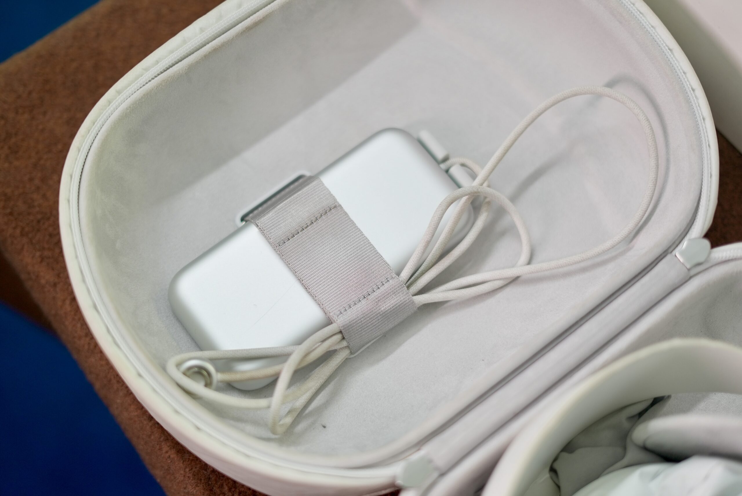 Apple Vision Pro 512 GB - Image 3