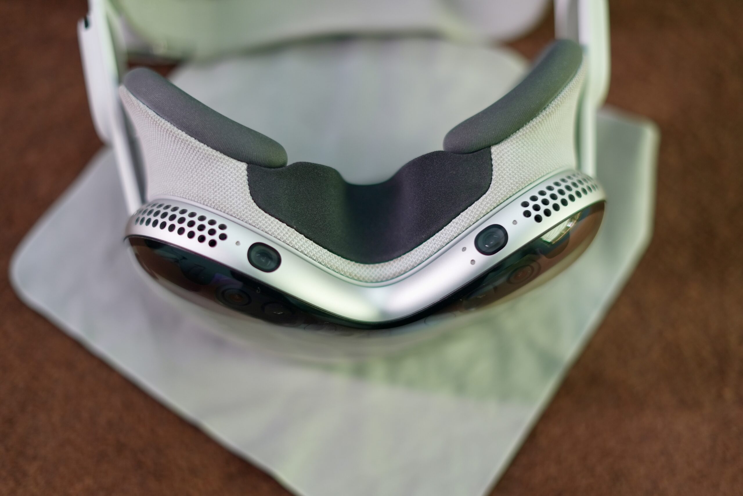 Apple Vision Pro 512 GB - Image 8