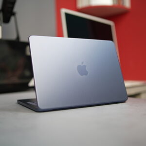 Macbook Neo