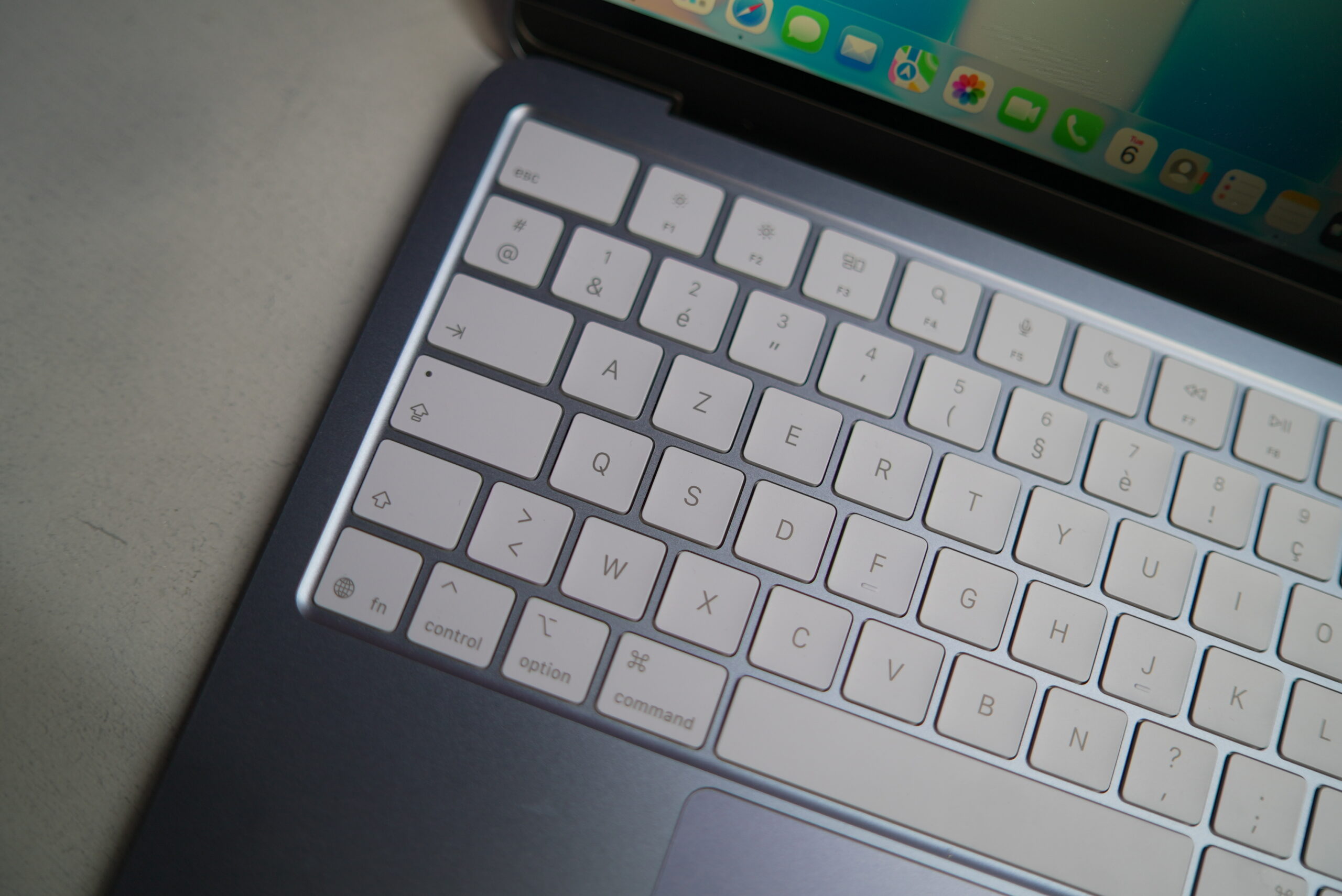 MacBook NEO (512 GB) Touch ID - Image 4