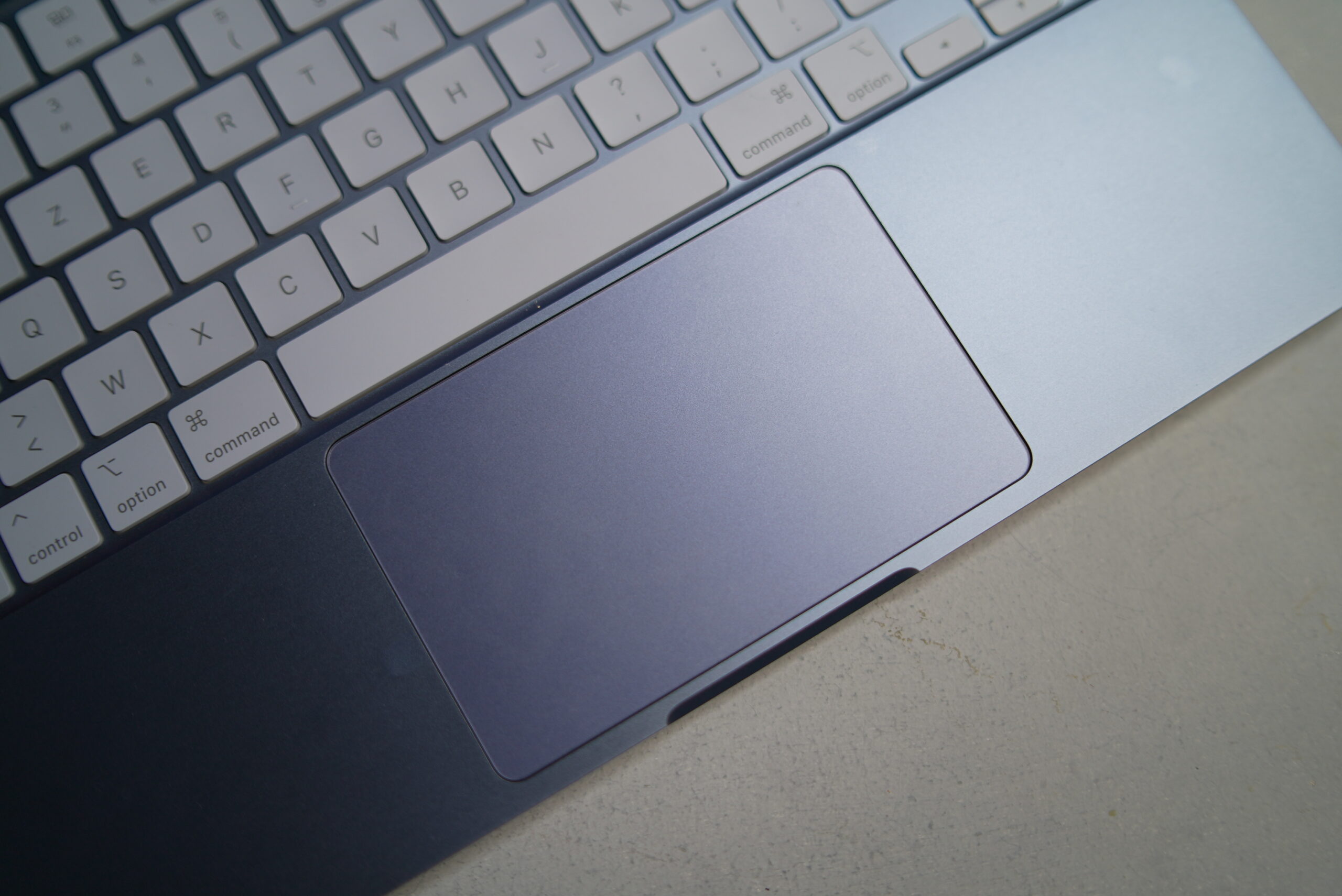 MacBook NEO (512 GB) Touch ID - Image 5