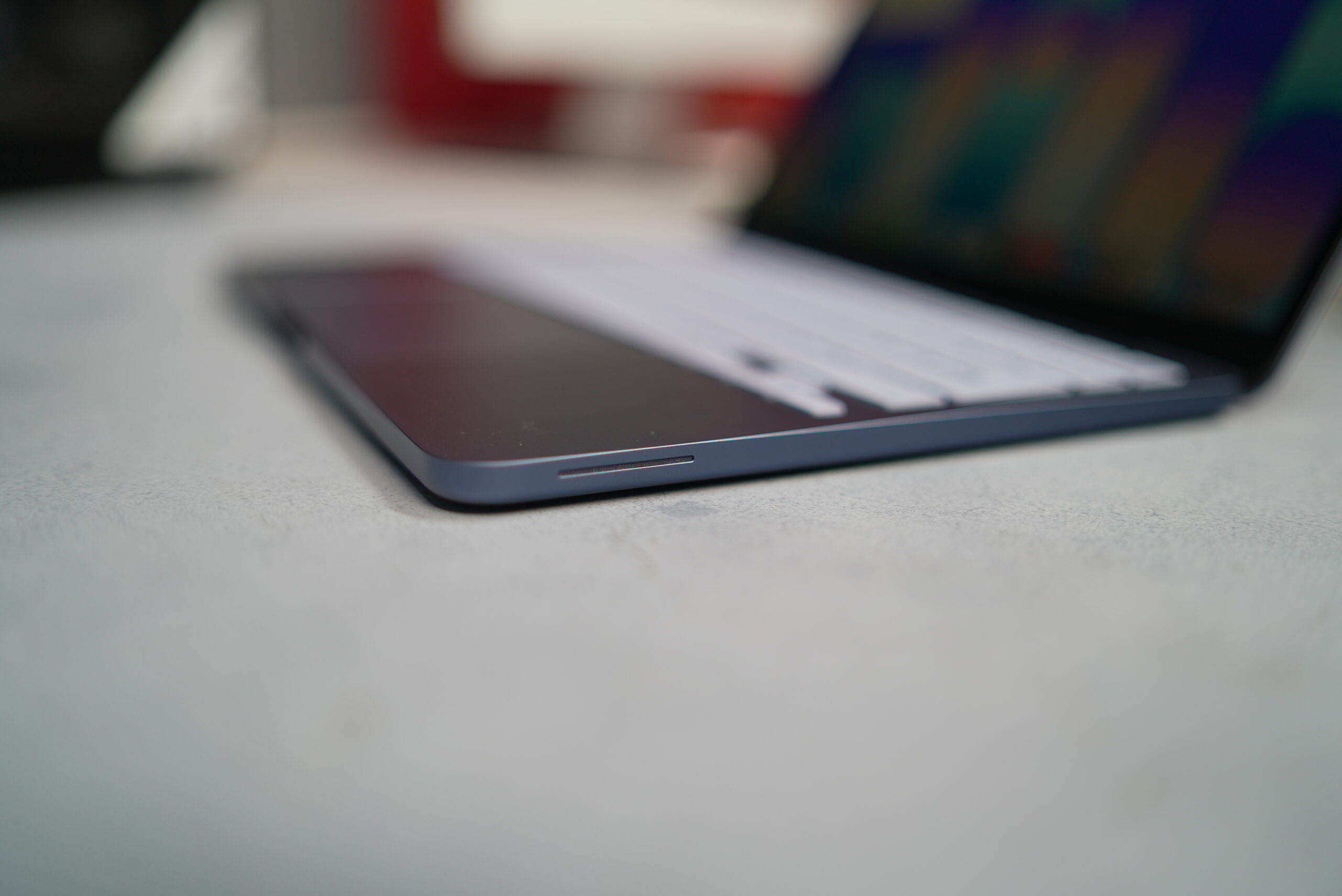 MacBook NEO (512 GB) Touch ID - Image 11