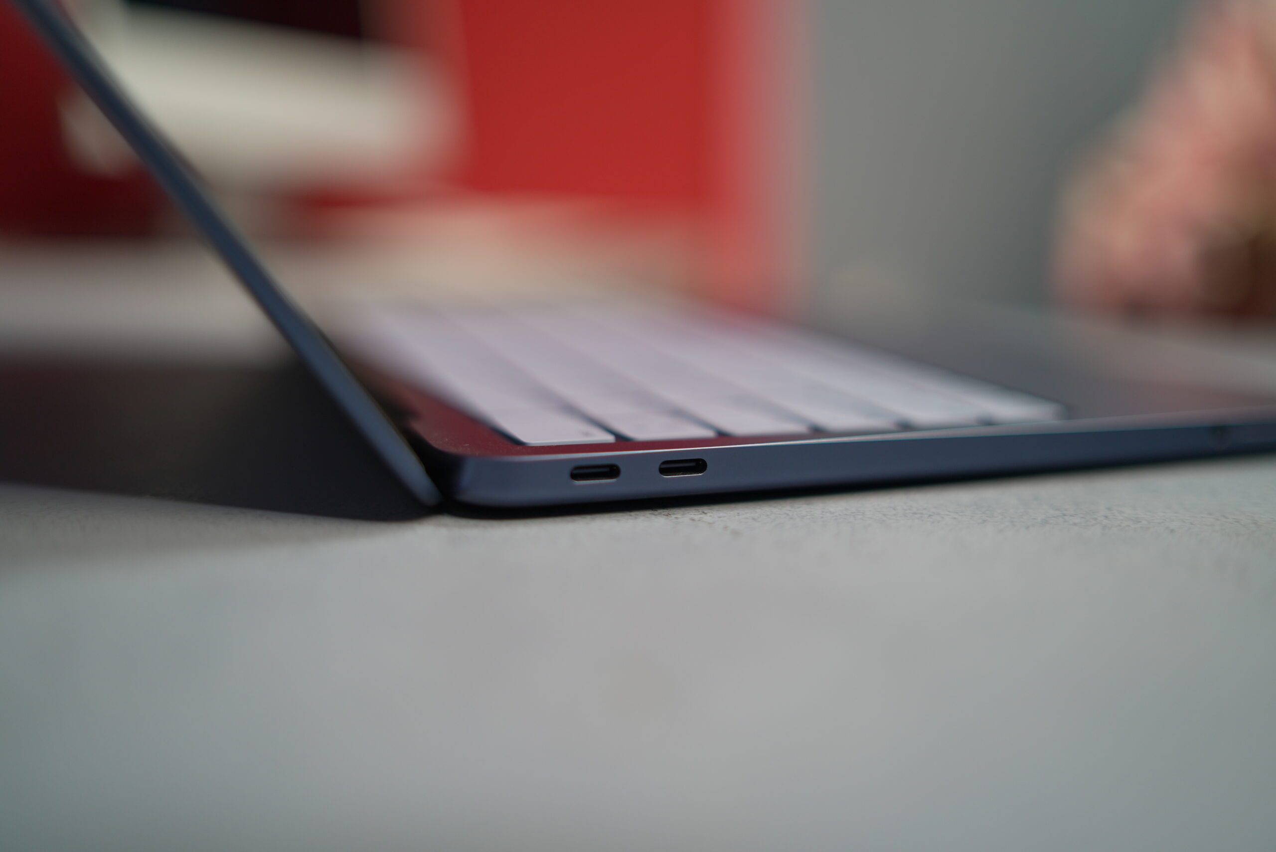 MacBook NEO (512 GB) Touch ID - Image 13