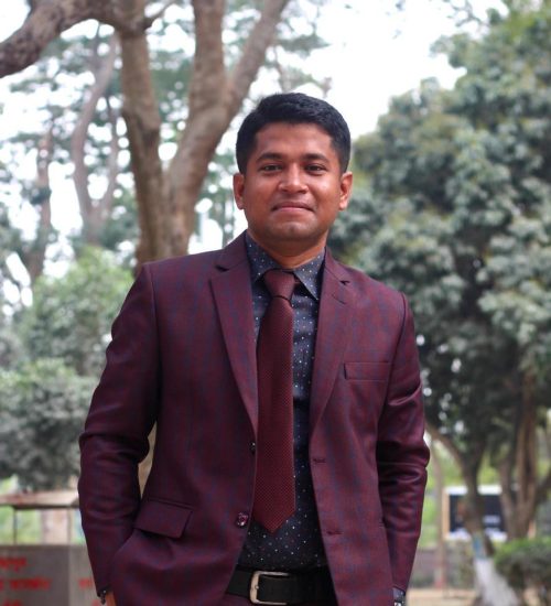 Home 480736489_607070818784141_9128087634313594036_n