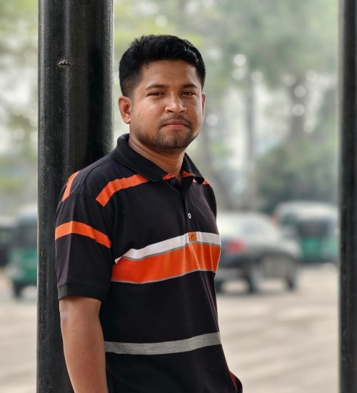 Home 484588695_2925164130985409_734476699161015530_n