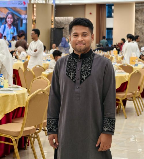 Home WhatsApp Image 2025-03-18 at 2.33.08 AM